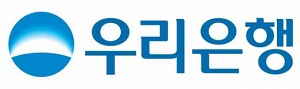 츮, Ϲݰ  ڻ 