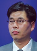 김준환 교수