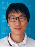 최승섭 부장