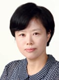 최은영 연구위원