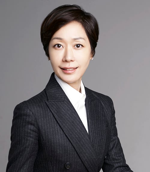 /사진제공=아워홈