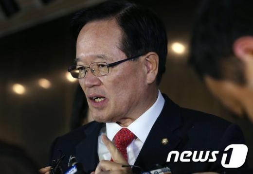 사진=뉴스1