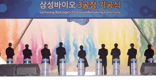 /사진=뉴시스 전진환 기자
