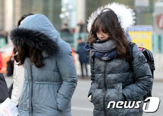 /사진=뉴스1DB