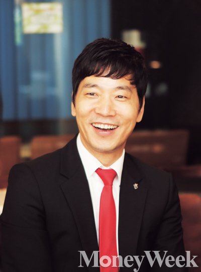 /사진=머니위크 DB