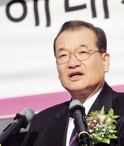 /사진=뉴시스 유동일 기자