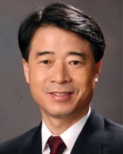 최진용 대한전선 사장. /사진=뉴스1