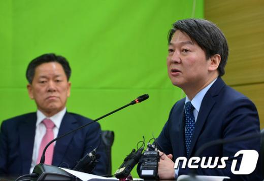 /사진=뉴스1