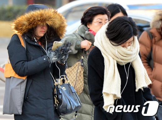 /사진=뉴스1