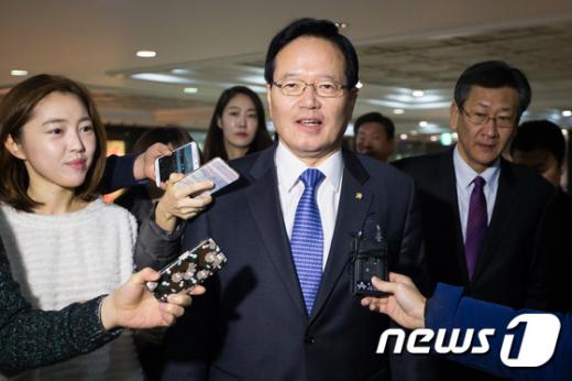 /사진=뉴스1