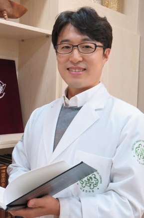 [노충구원장의 두뇌건강이야기②] 반항성장애, 불안장애 동반할 수 있는 ADHD, 치료는 어떻게?