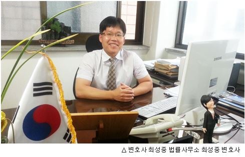 부모의 이혼 시 지정되는 친권과 양육권, 권리 행사의 범위 어떻게 다를까?