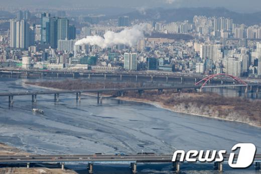 사진은 기사내용과 무관. /사진=뉴스1