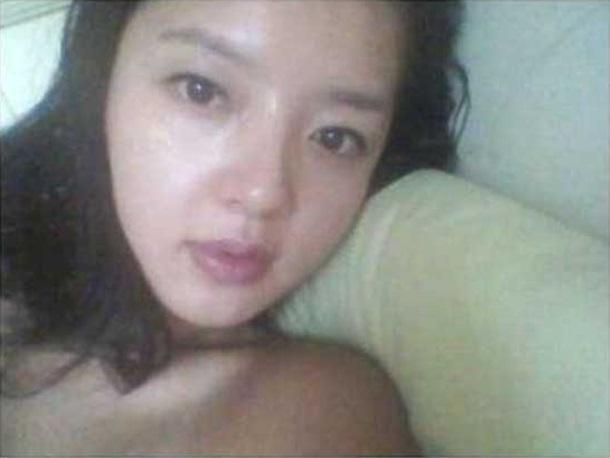 도도맘 김미나, 이미 1년전 일인데…강제추행 40대男 '너! 고소'