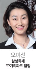 [고수칼럼] 20년 벌어 40년 살 수 있나요