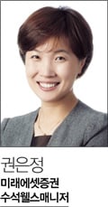 [빛보는 투자전략] 변동기, '나누고 다시 맞춰라'