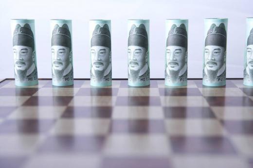 이미지투데이