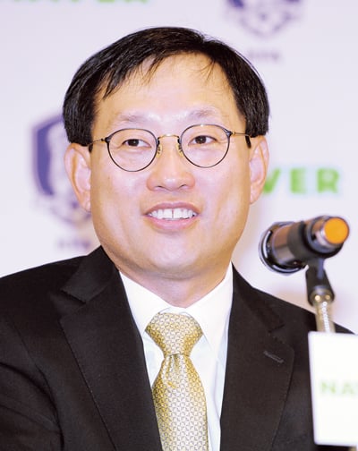 /사진=뉴스1 DB