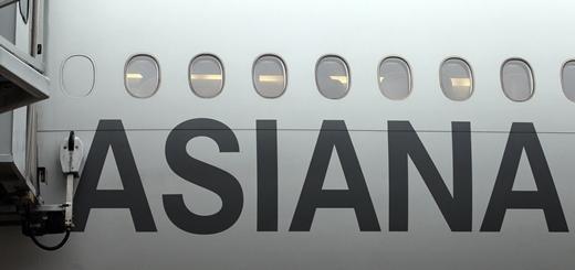 /사진=뉴스1