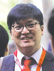 [특파원 리포트] 버니 샌더스 돌풍 일으킨 '작지만 큰 힘'