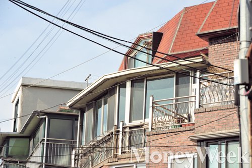 /사진=임한별 기자