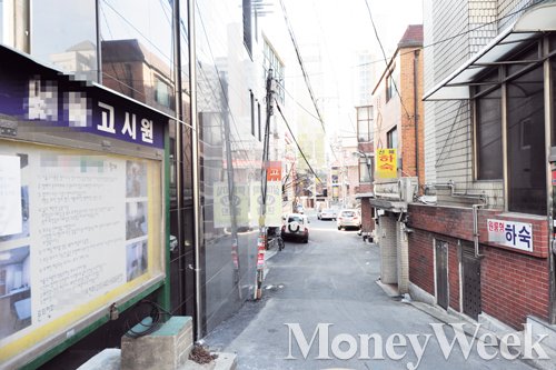 /사진=임한별 기자