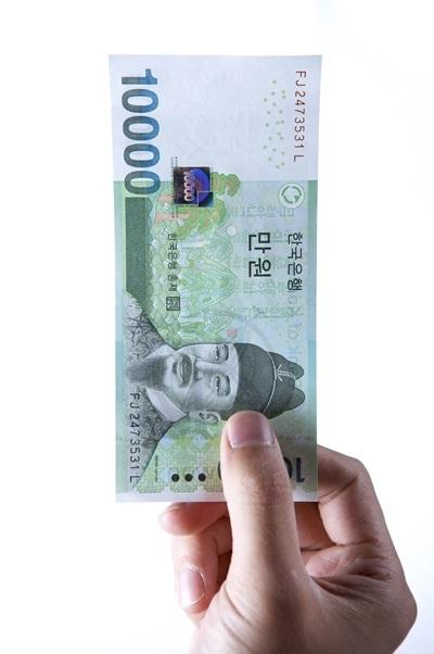 /자료사진=이미지투데이