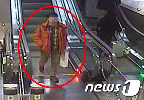  29 õ ȭǿ  ǽɹü ġ ڰ CCTV  . / =1