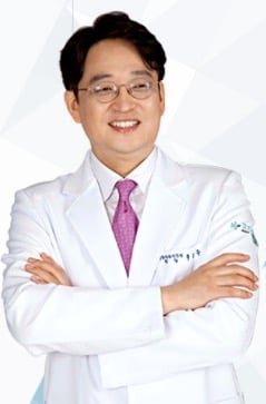 [유정수원장의 척추건강이야기⑨] 매년 증가하는 퇴행성관절염 환자, '제대혈줄기세포치료'에 주목하라