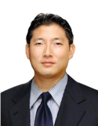 조현준 효성 사장. /사진제공=효성