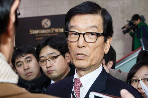 사진=뉴스1DB