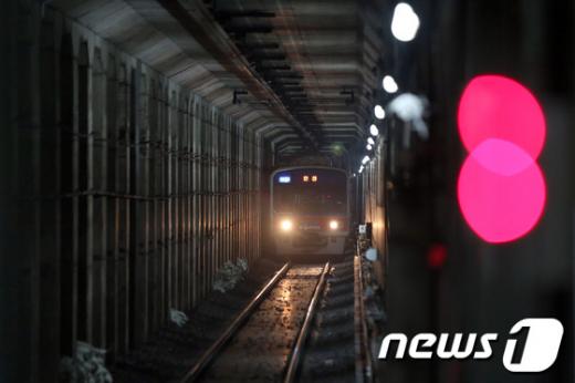 /자료사진=뉴스1DB