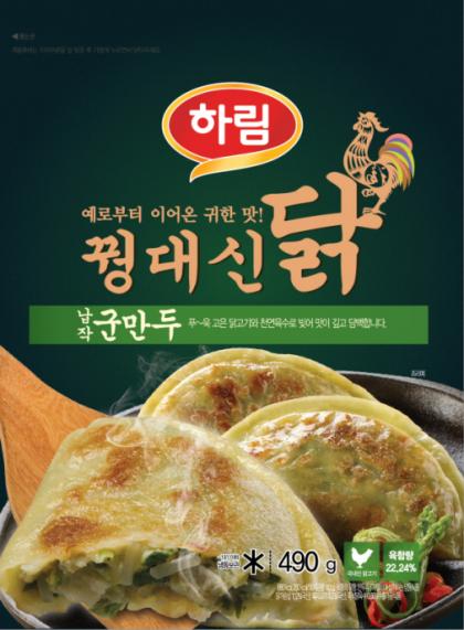 @머니위크MNB, 식품 유통 · 프랜차이즈 외식 & 창업의 모든 것