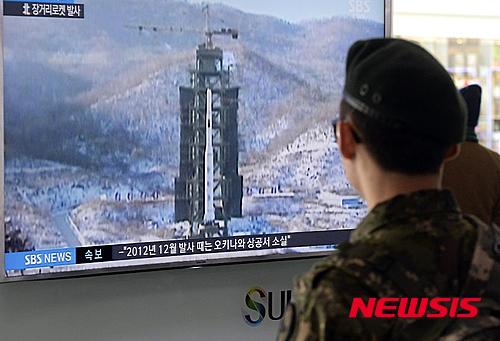 /자료사진=뉴시스