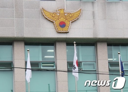 /사진=뉴스1
