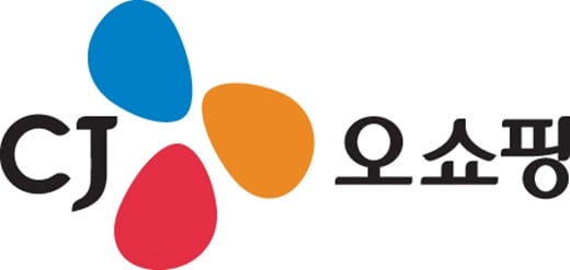 @머니위크MNB, 식품 유통 · 프랜차이즈 외식 & 창업의 모든 것