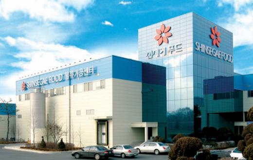 사진/머니위크DB