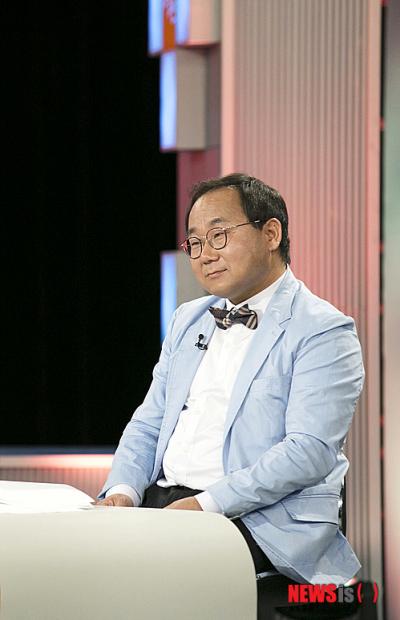 황상민 연세대학교 심리학과 교수. /사진=뉴시스DB