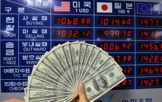 /사진=뉴스1