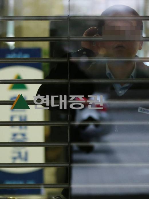 /사진=뉴스1