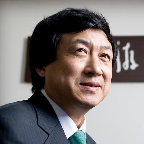 '신기남'/사진=신기남 의원 트위터