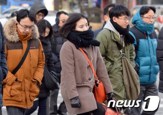 /자료사진=뉴스1