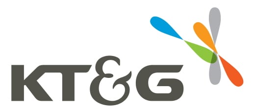 KT&G 조직개편… 윤리 강화, 해외사업 확대