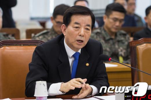 /사진=뉴스1