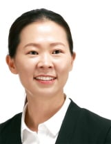권은희 의원 