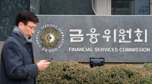 /사진=뉴스1