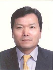 최병철 현대모비스 재경본부장(부사장)