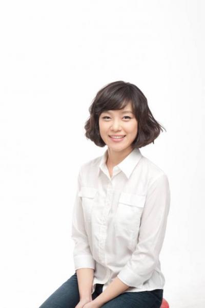정은혜 부대변인. /사진=머니투데이DB
