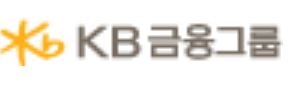 KB금융, 크라우드펀딩 통한 핀테크 스타트업 지분 획득
