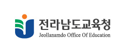 '전라남도 교육청' /자료=전라남도교육청